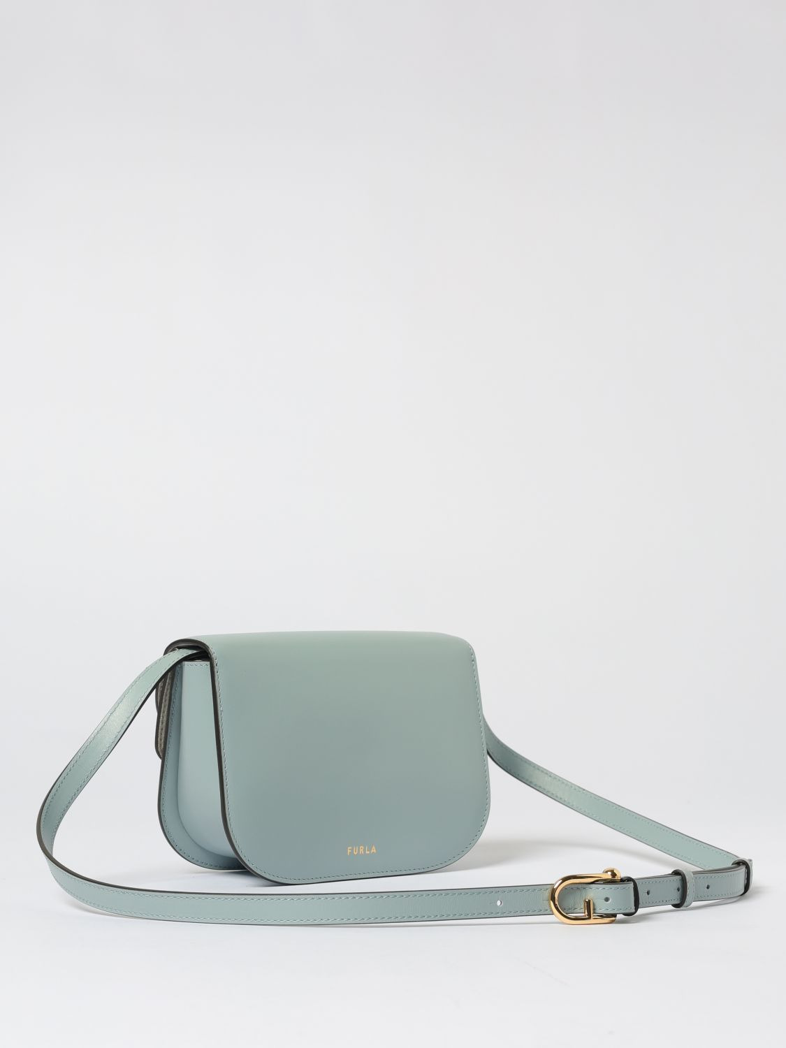 Shoulder bag woman Furla - 2