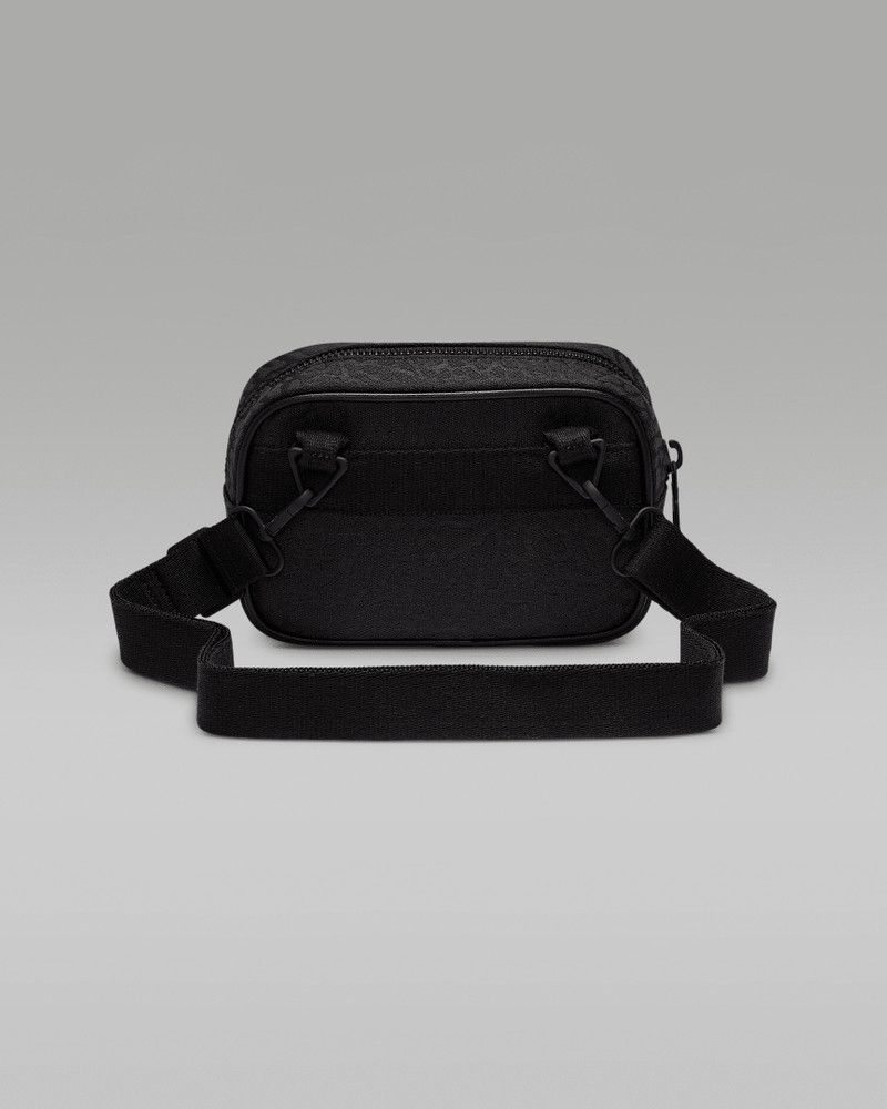 Jordan Icon Camera Bag (1.6L) 3