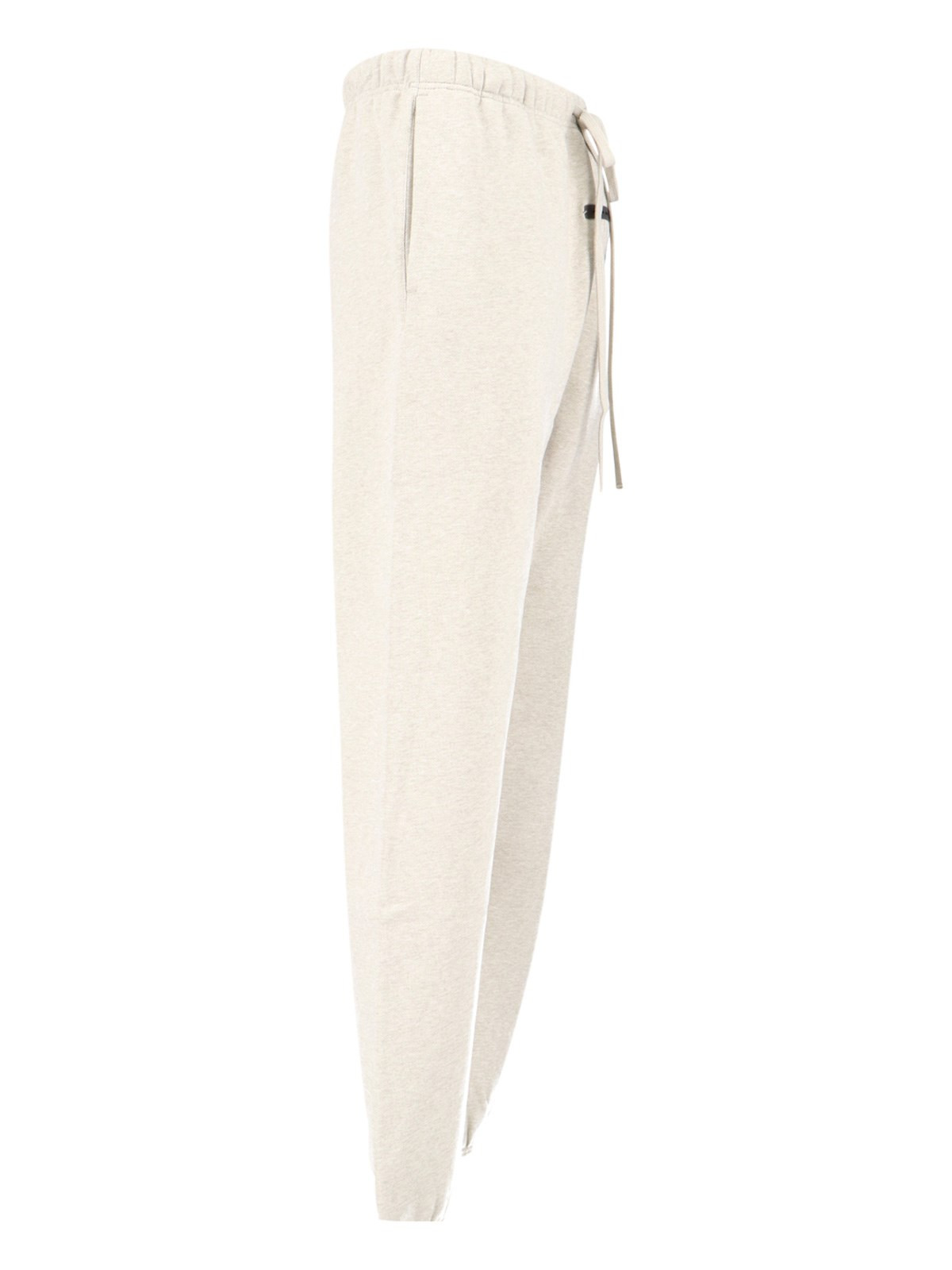 ' VINTAGE' TRACK PANTS - 3