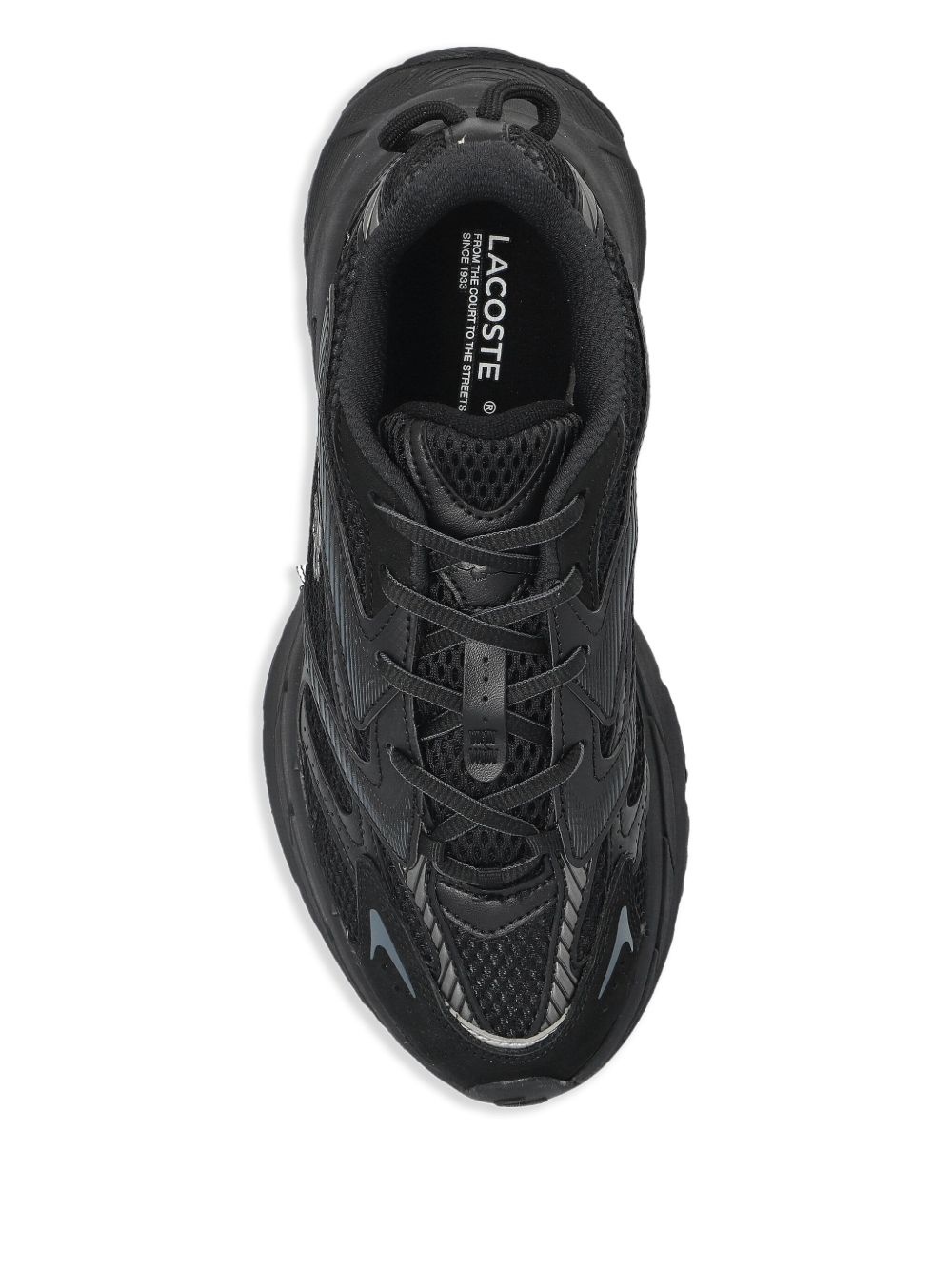 L003 Evo sneakers - 4
