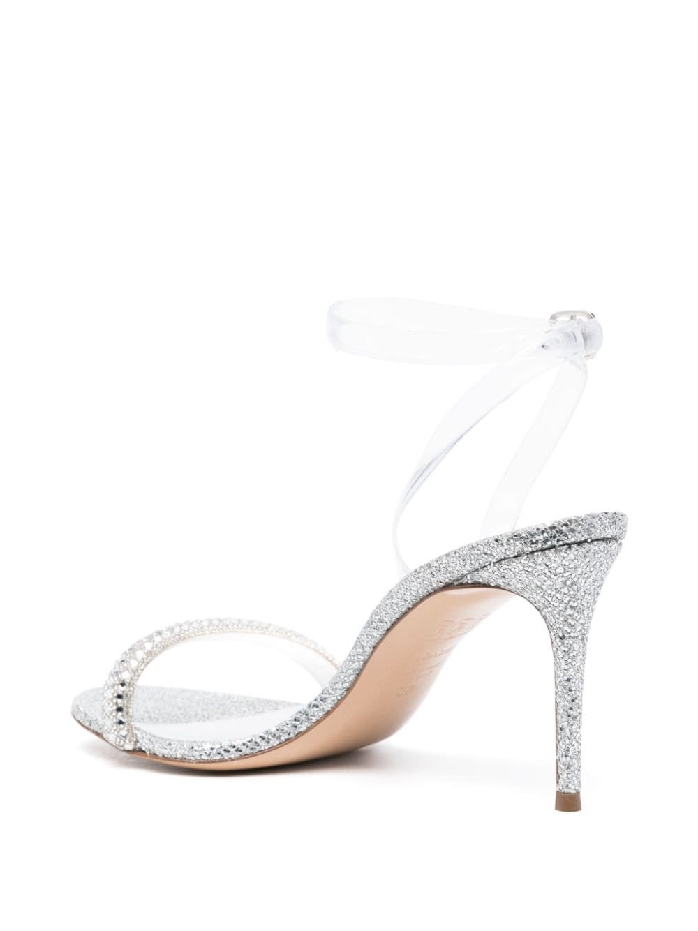 Blade Stratosphere 90mm sandals - 3