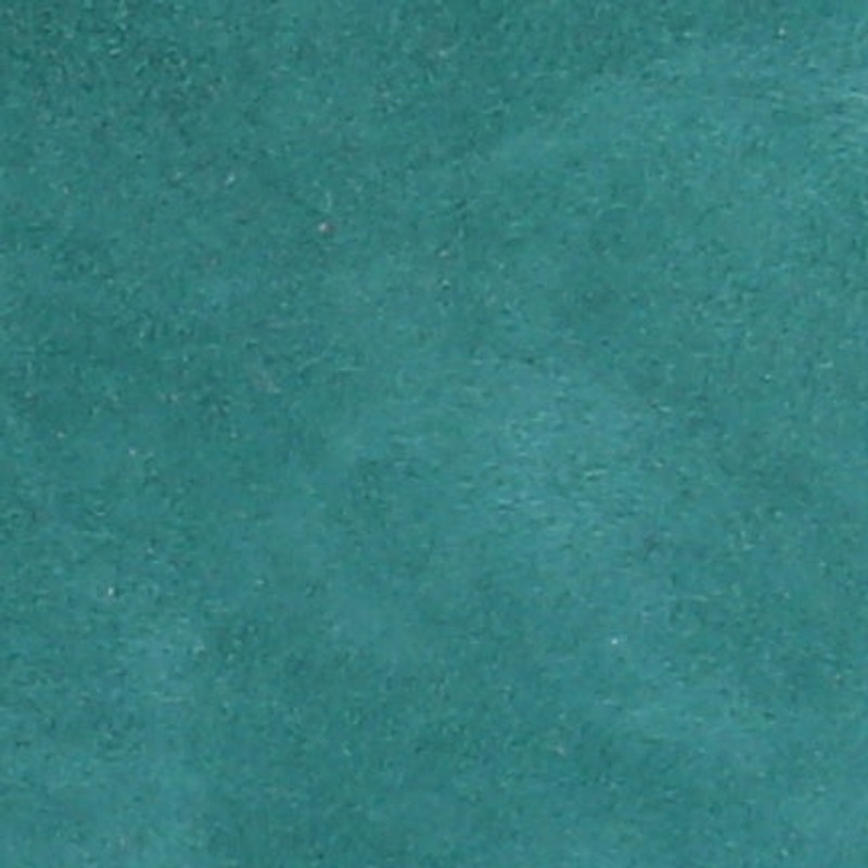 Rosko Alpine Kid Suede Leather Sandal 5