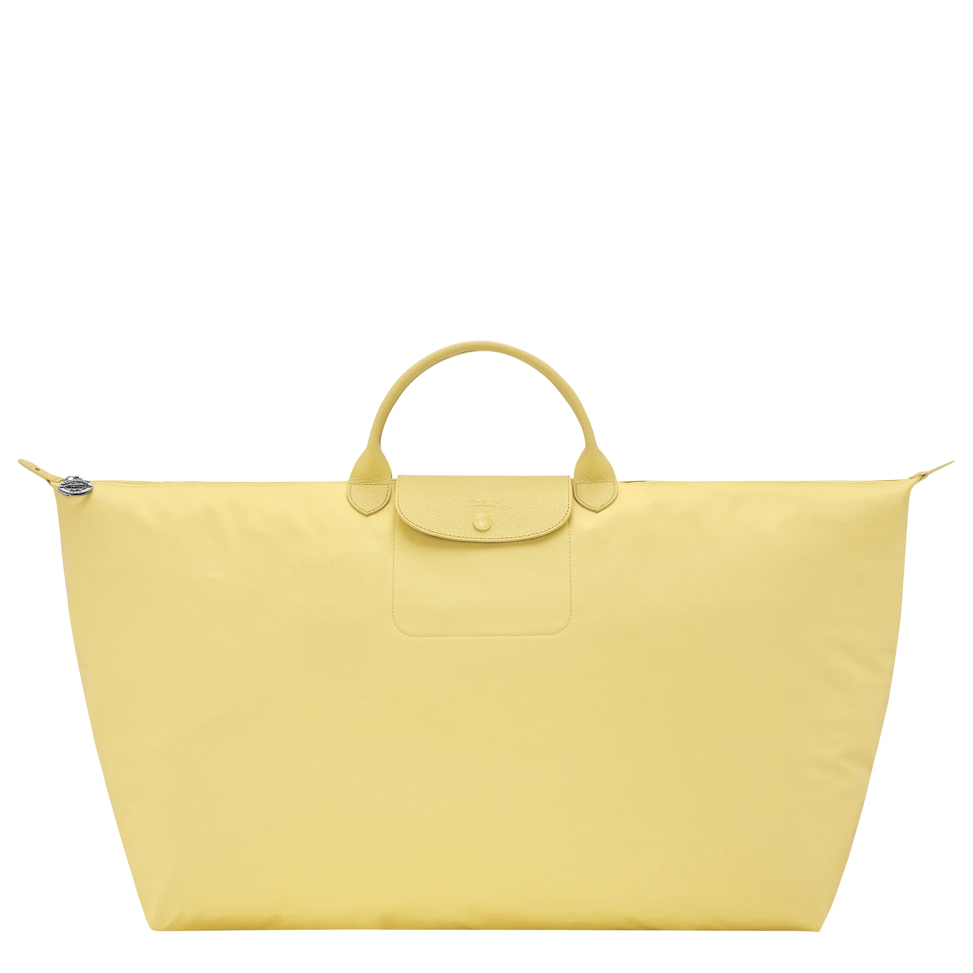 Le Pliage One XL Travel bag - 1