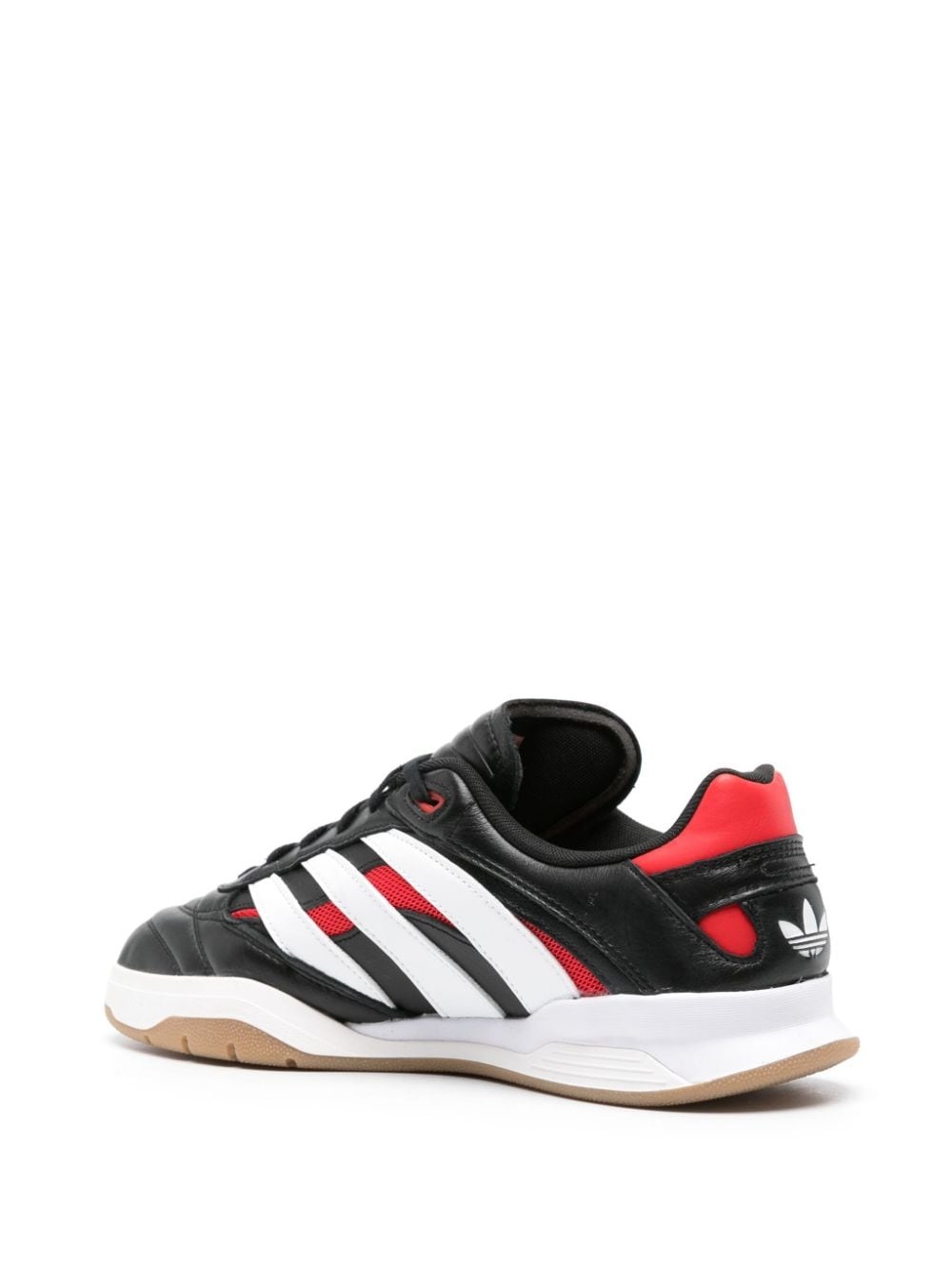 Predator Mundial leather sneakers - 3