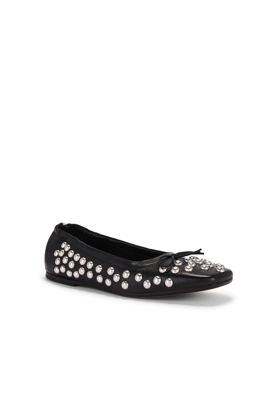 Amy Flat - 2