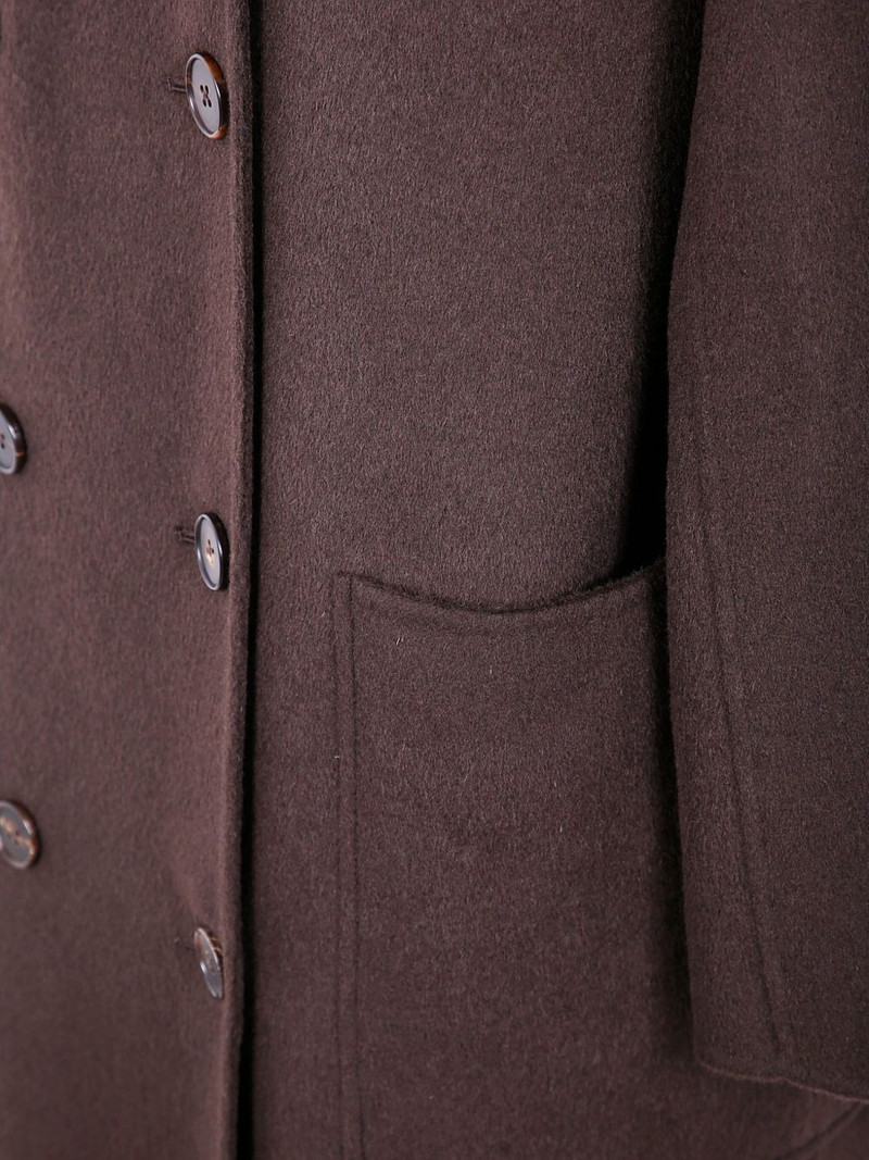 double-breasted wool coat 3