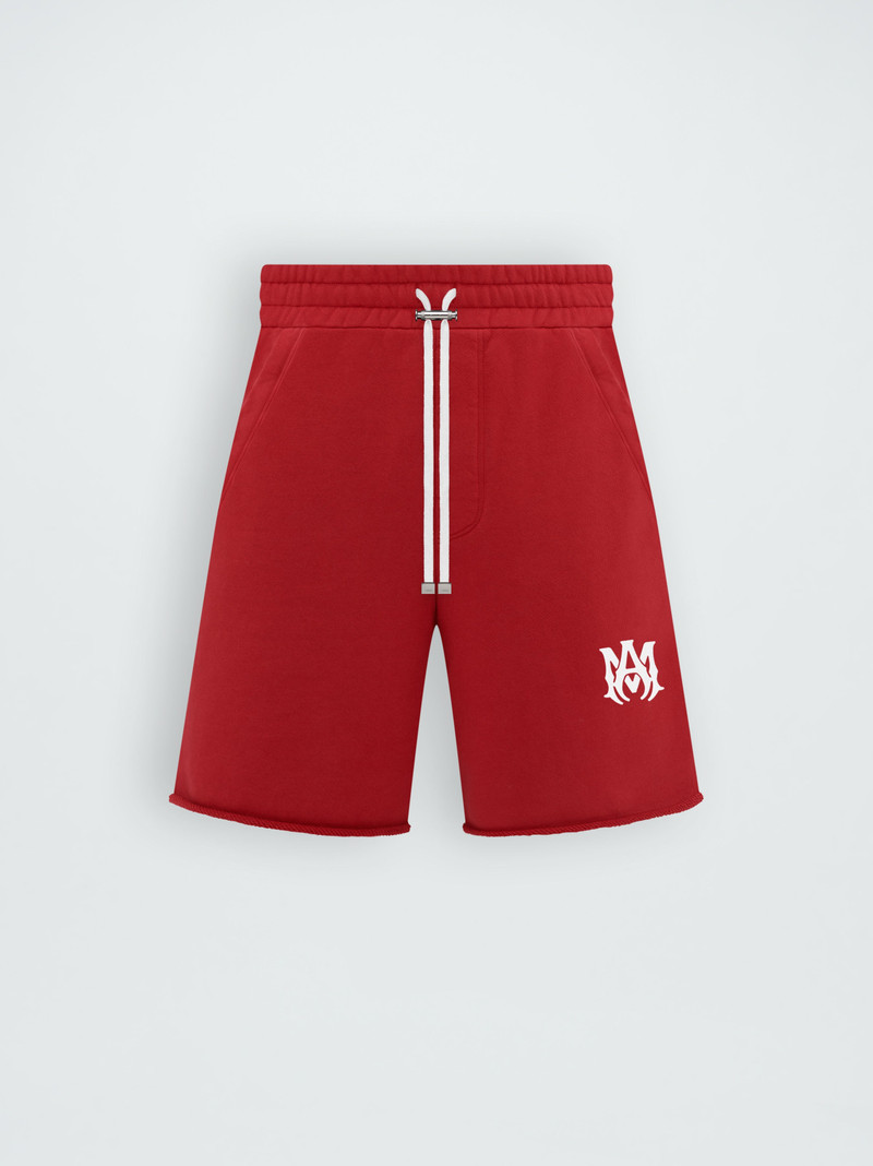 M.A. LOGO SHORT 1