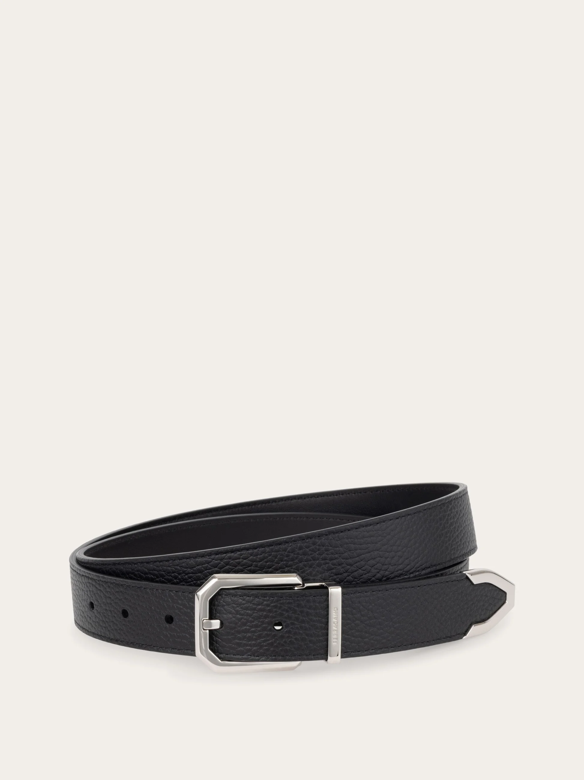 Adjustable belt - 1
