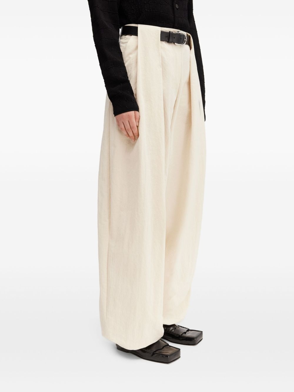 The Melao pants - 4
