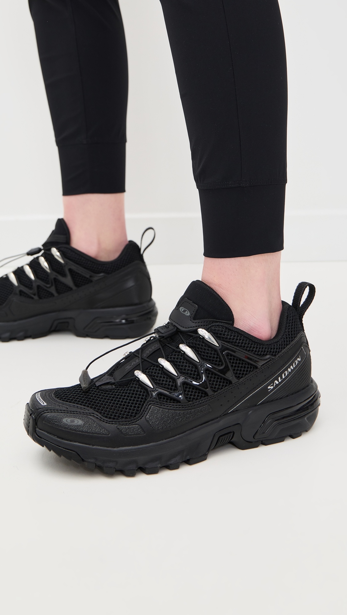 ACS + OG Sneakers - 2