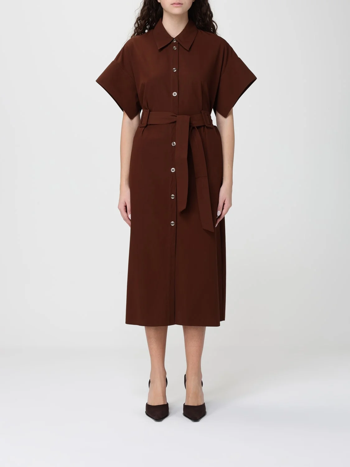 Dress woman Pinko - 1