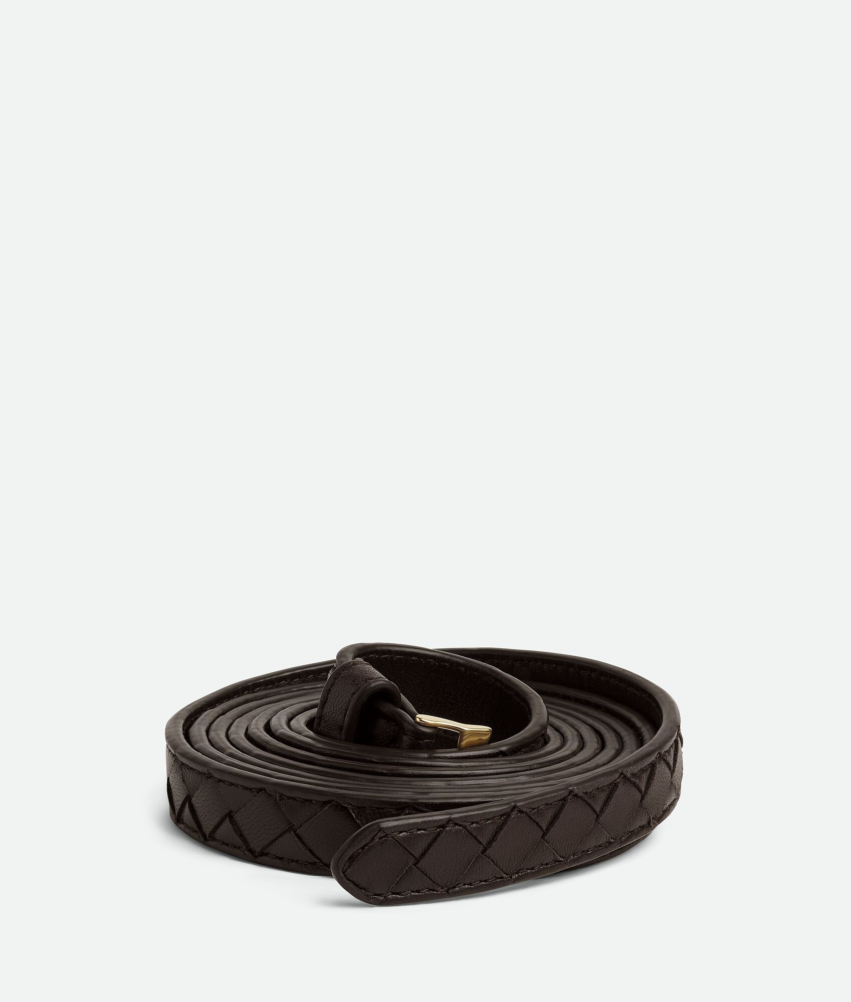 Watch Belt - 2