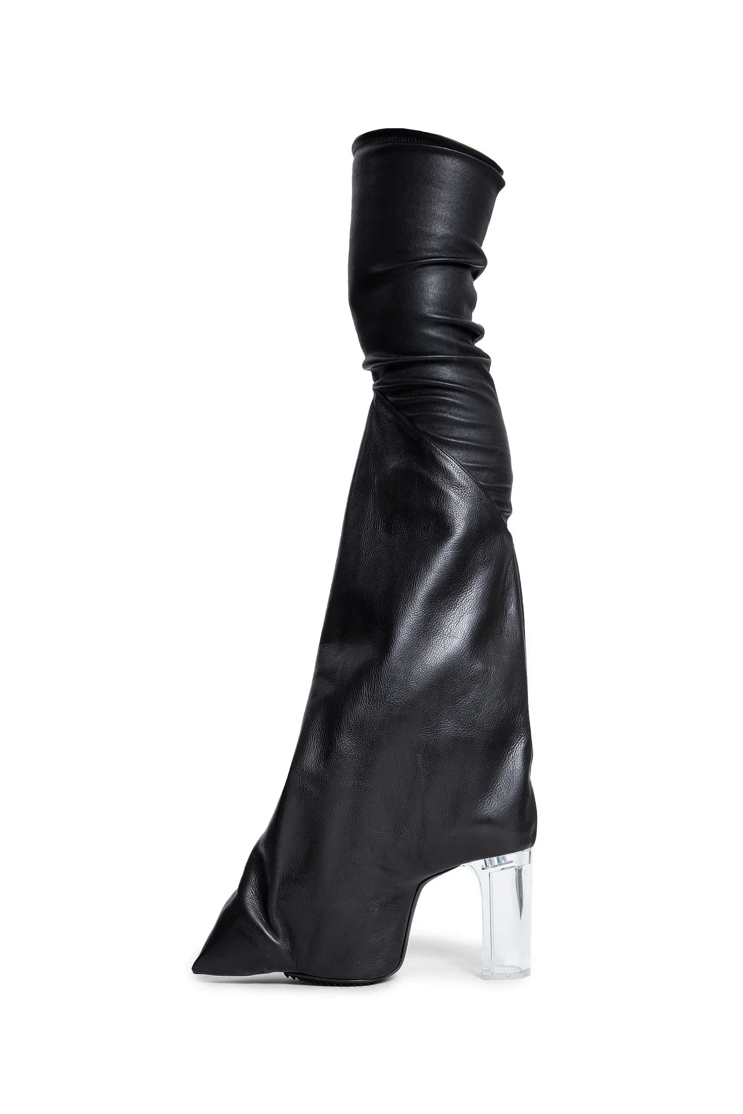 Hollywood-Taco-In-Stretch-Lamb-Leather - 4
