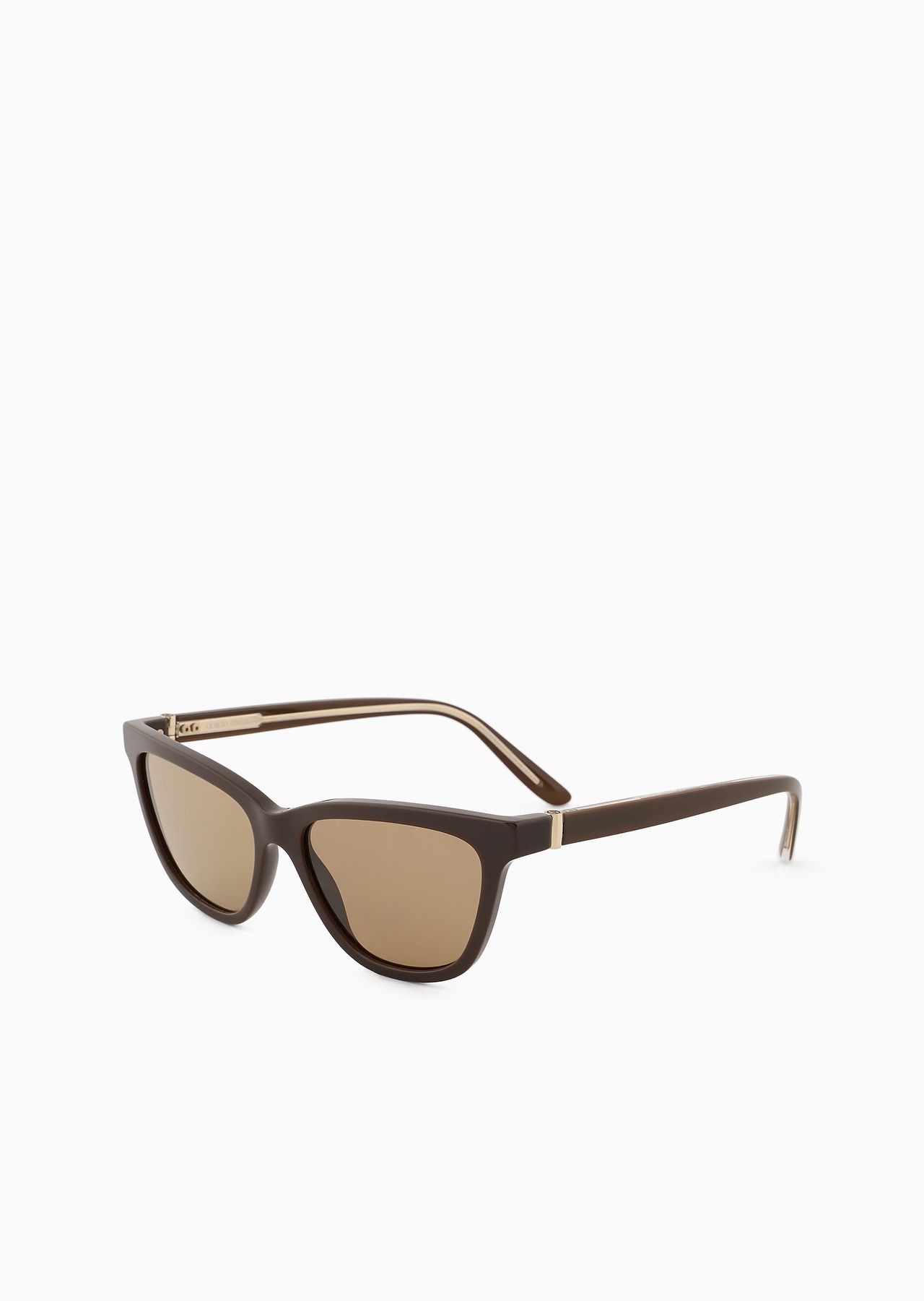 Sunglasses - 3