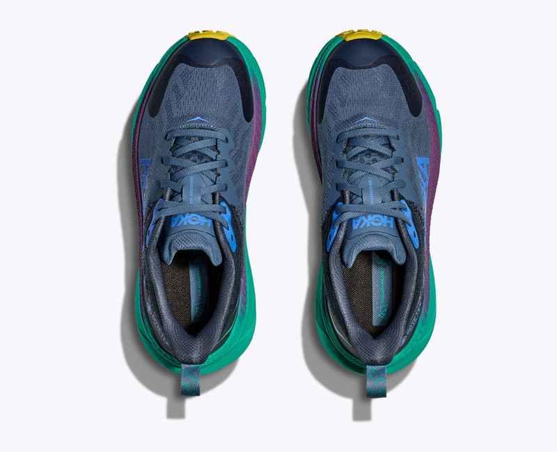 Women's Challenger 7 GTX 2