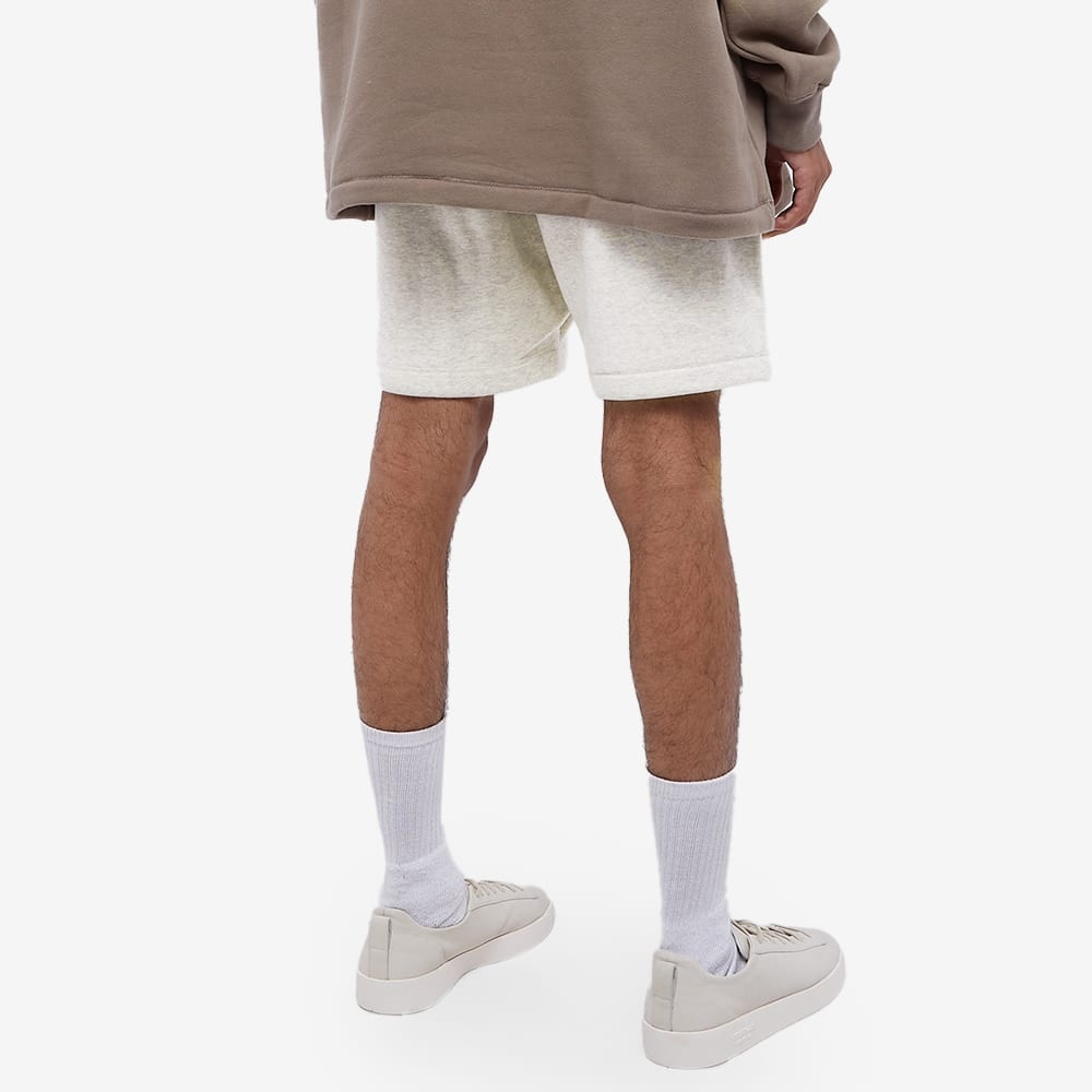 Fear of God ESSENTIALS 1977 Sweat Short - 3