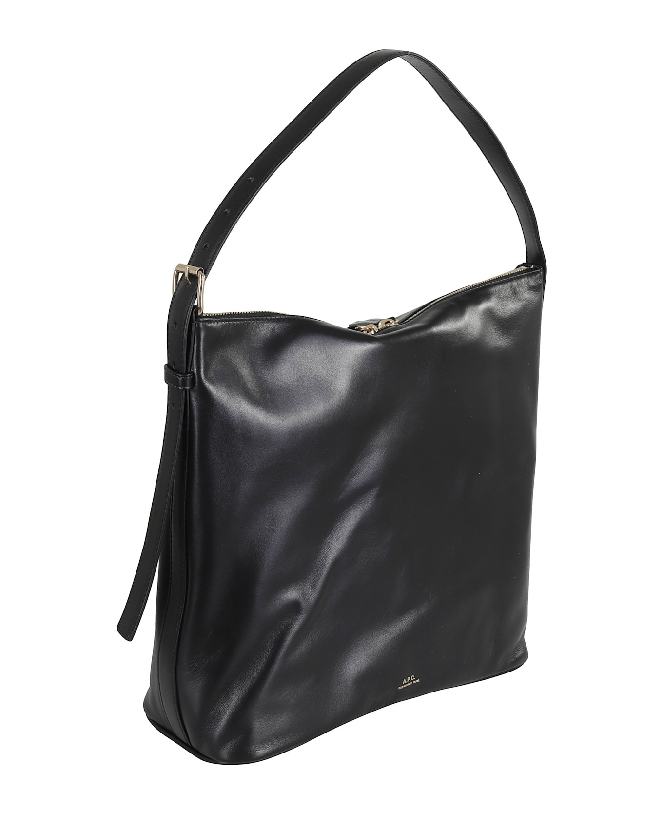 Sac Vera - 2