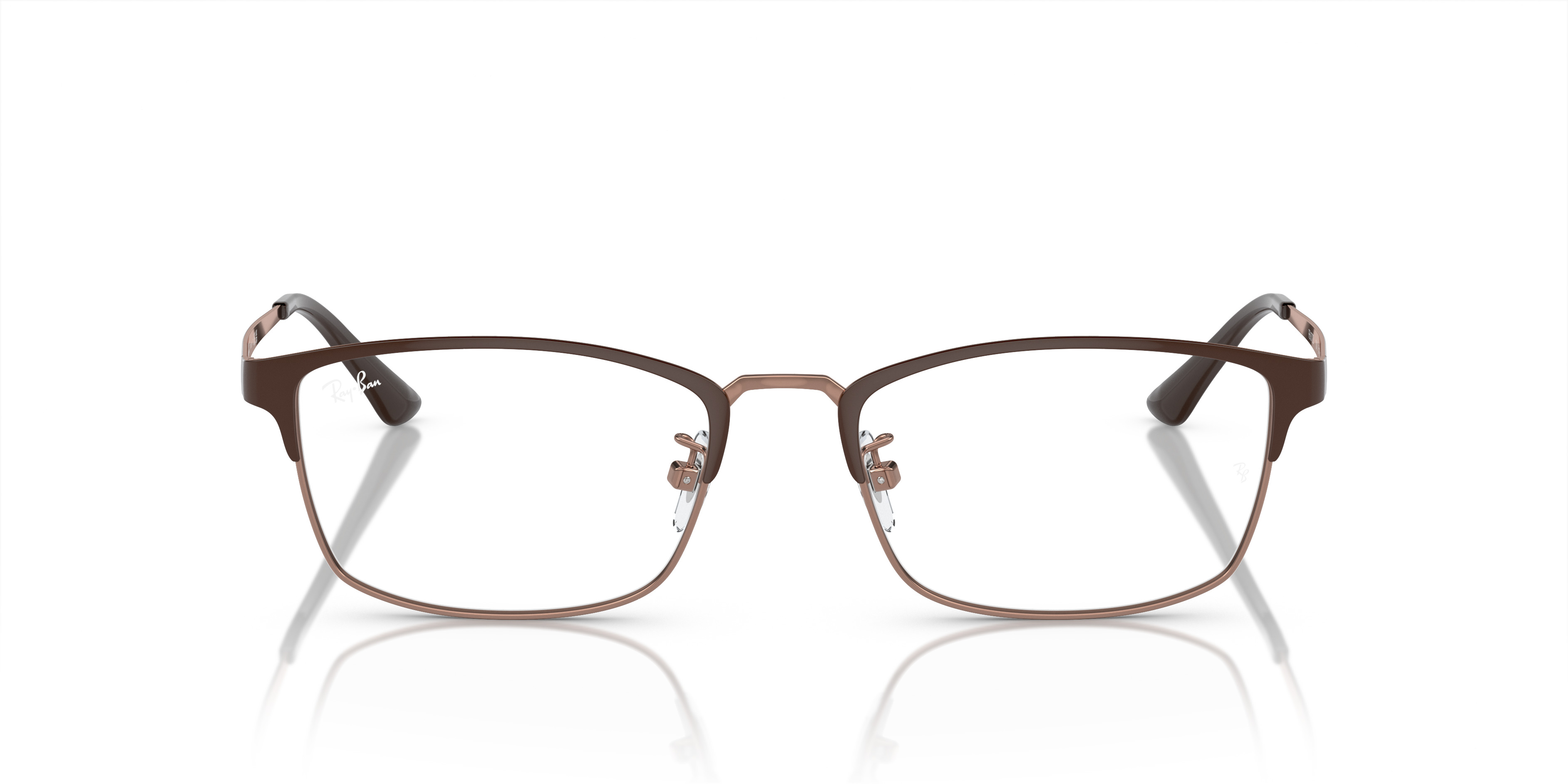 RB8772D OPTICS TITANIUM - 4