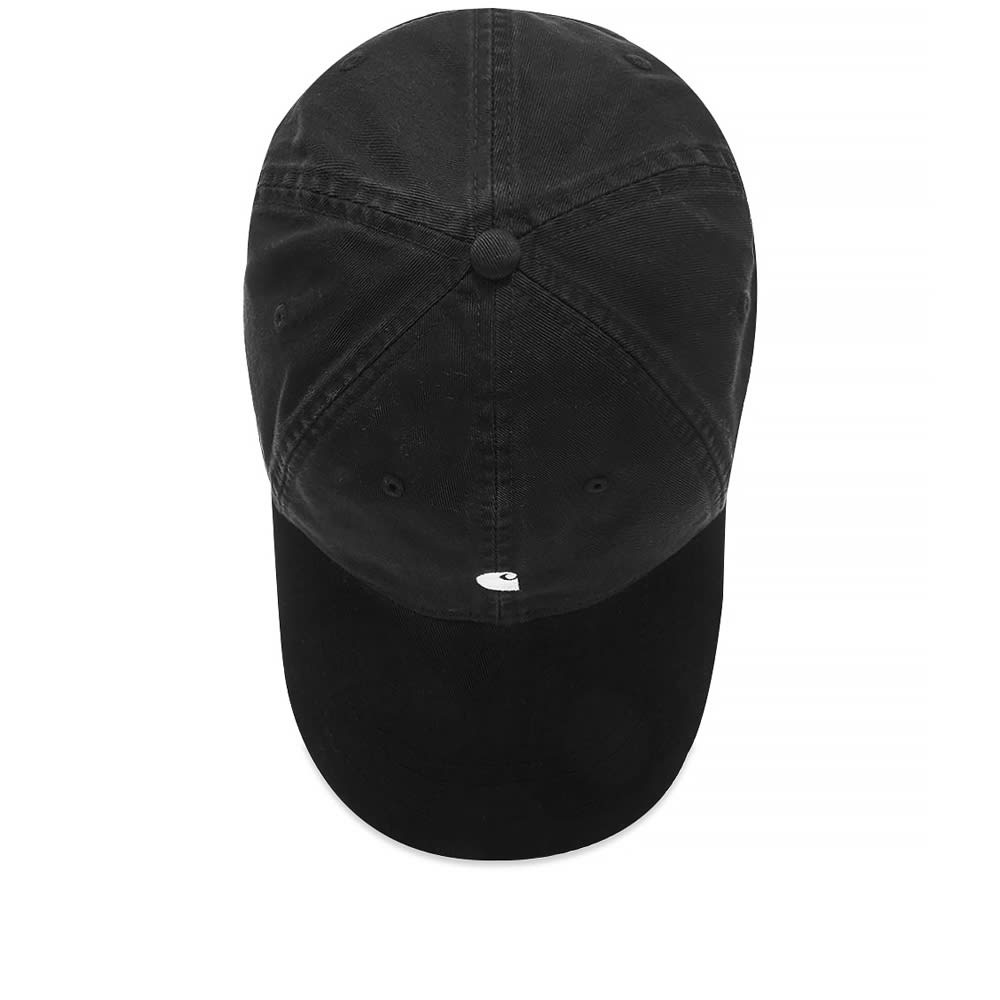 Carhartt WIP Madison Logo Cap - 2