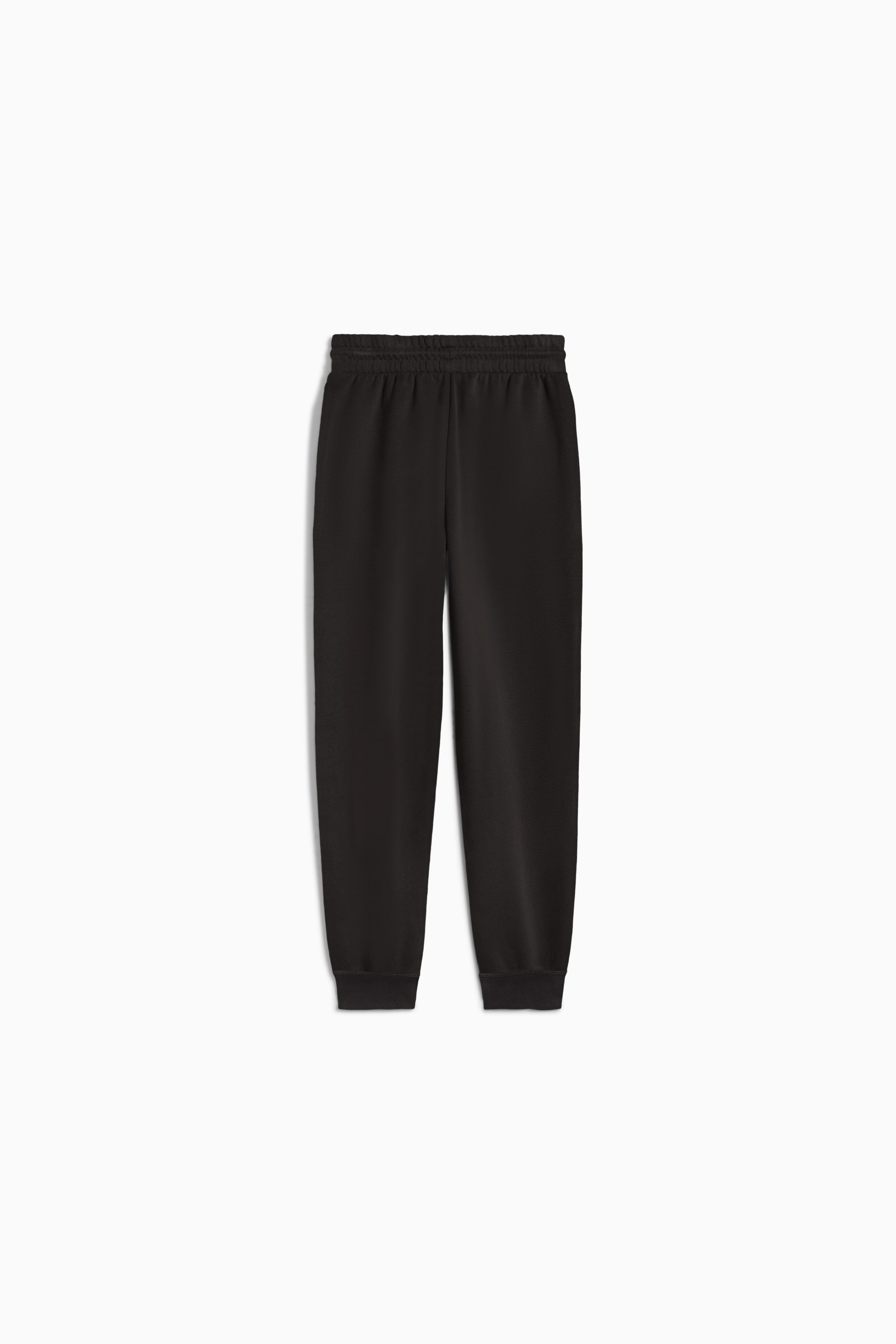Her Women's High-Waist Sweatpants - 2
