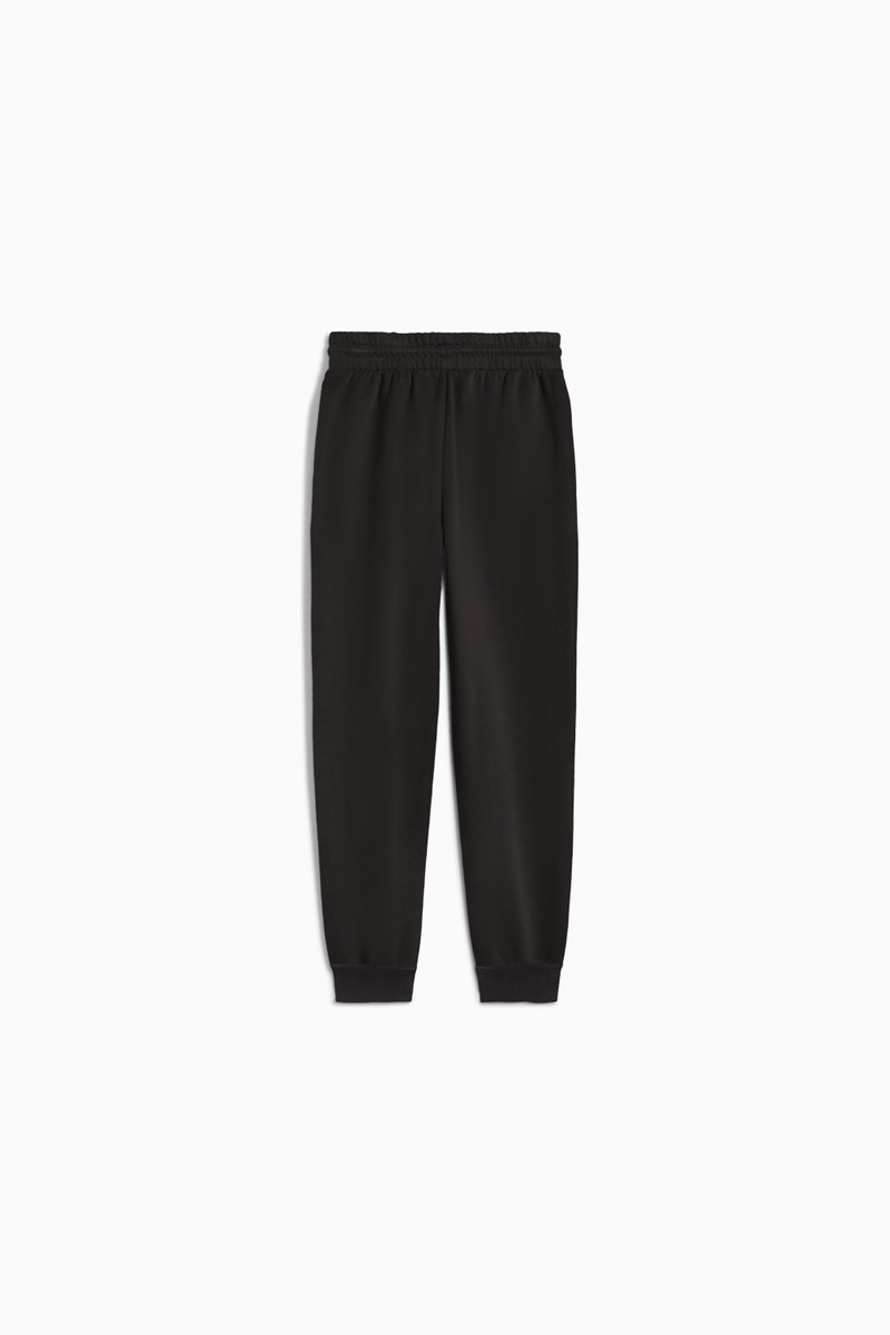 Her Women's High-Waist Sweatpants 2
