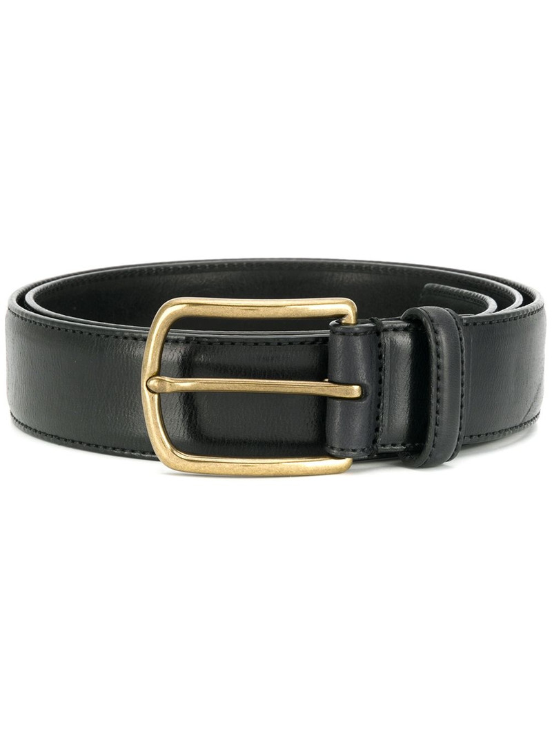 Strip belt 1