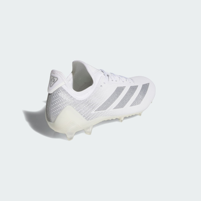 Adizero Electric.1 II Football Cleats 6
