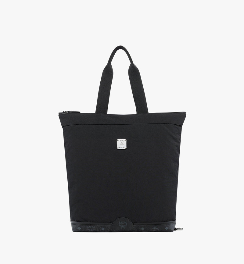 Aren Nova Tote in ECONYL® 1
