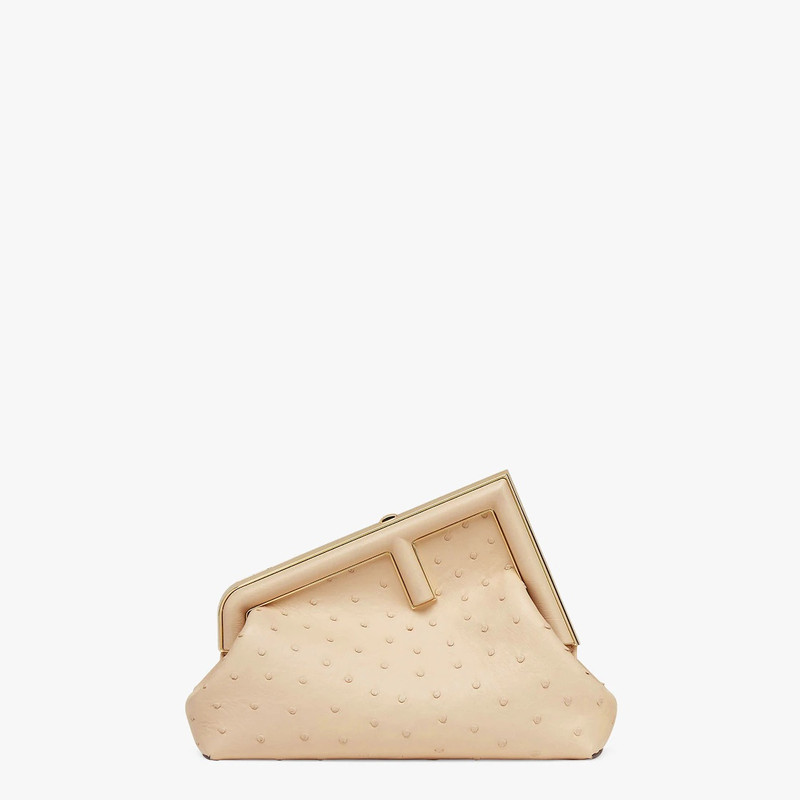 Fendi First Small 1