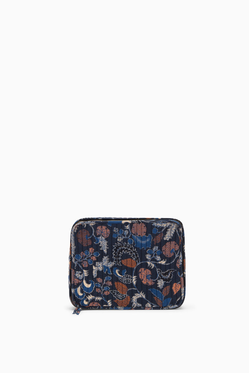 Packing Cubes 4