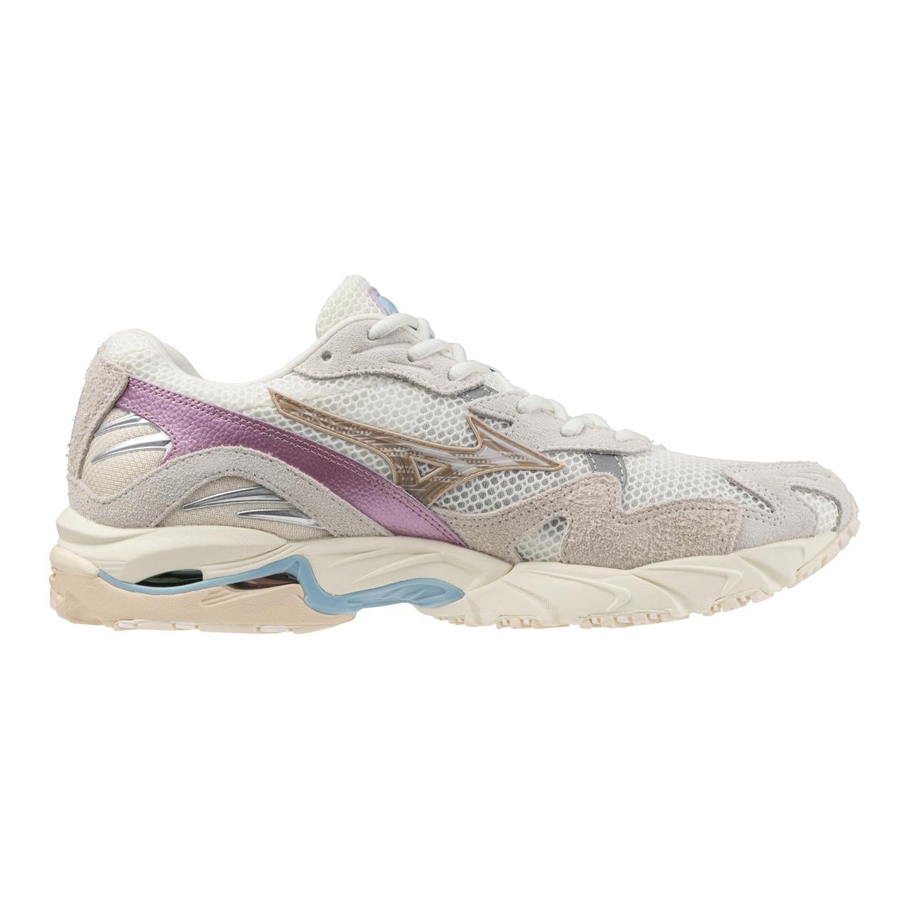 Wave Rider 10 Sportstyle Sneaker Kosei - 3