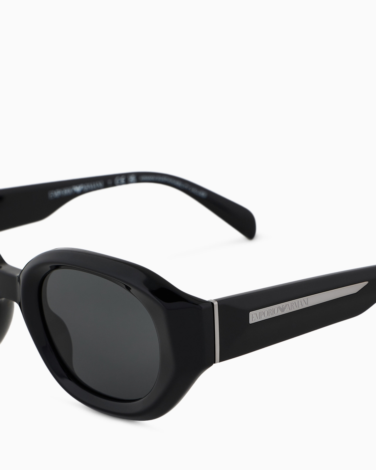 SUNGLASSES - 5