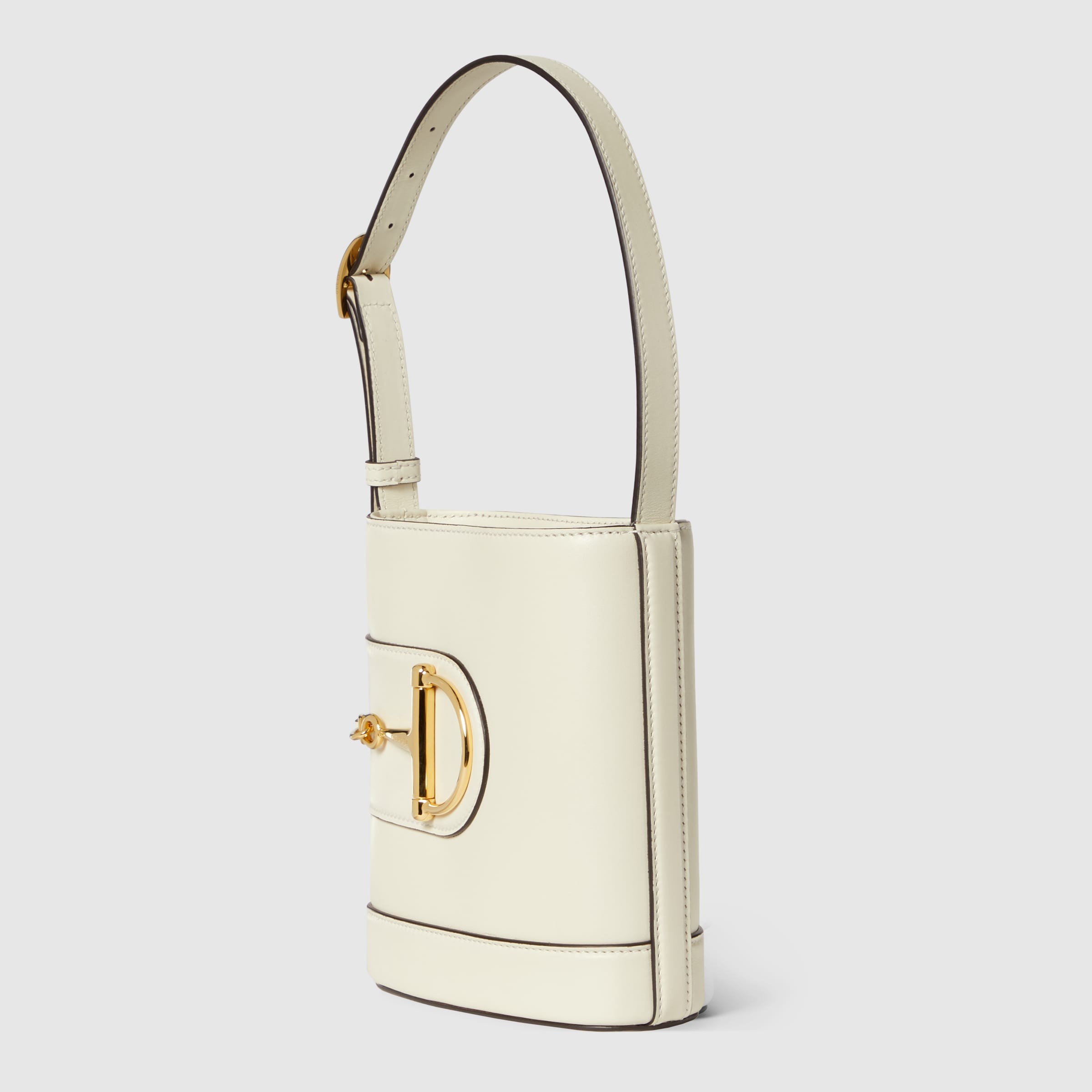 Gucci 73 mini bucket bag - 2