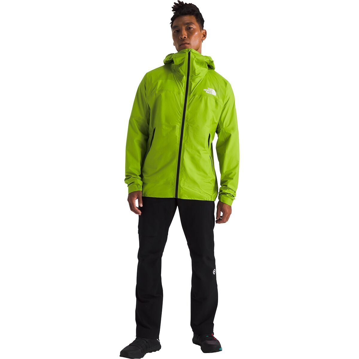 Summit Papsura FUTURELIGHT Jacket - Men's - 5