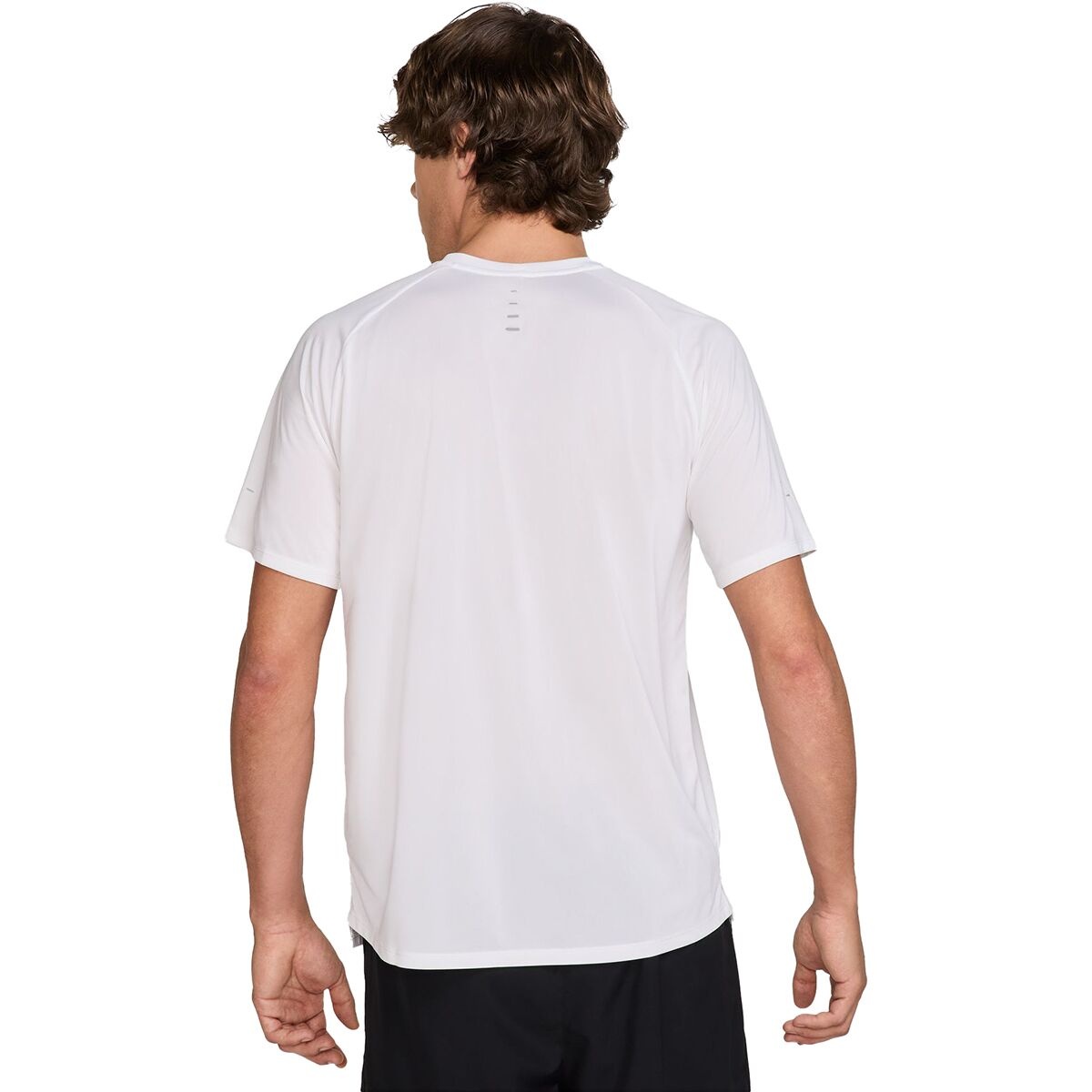 Dri-FIT ADV Stride Short-Sleeve Top - Men's - 9