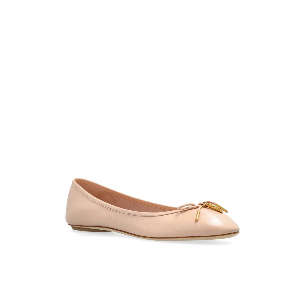 BALLET FLATS IRIS - 4