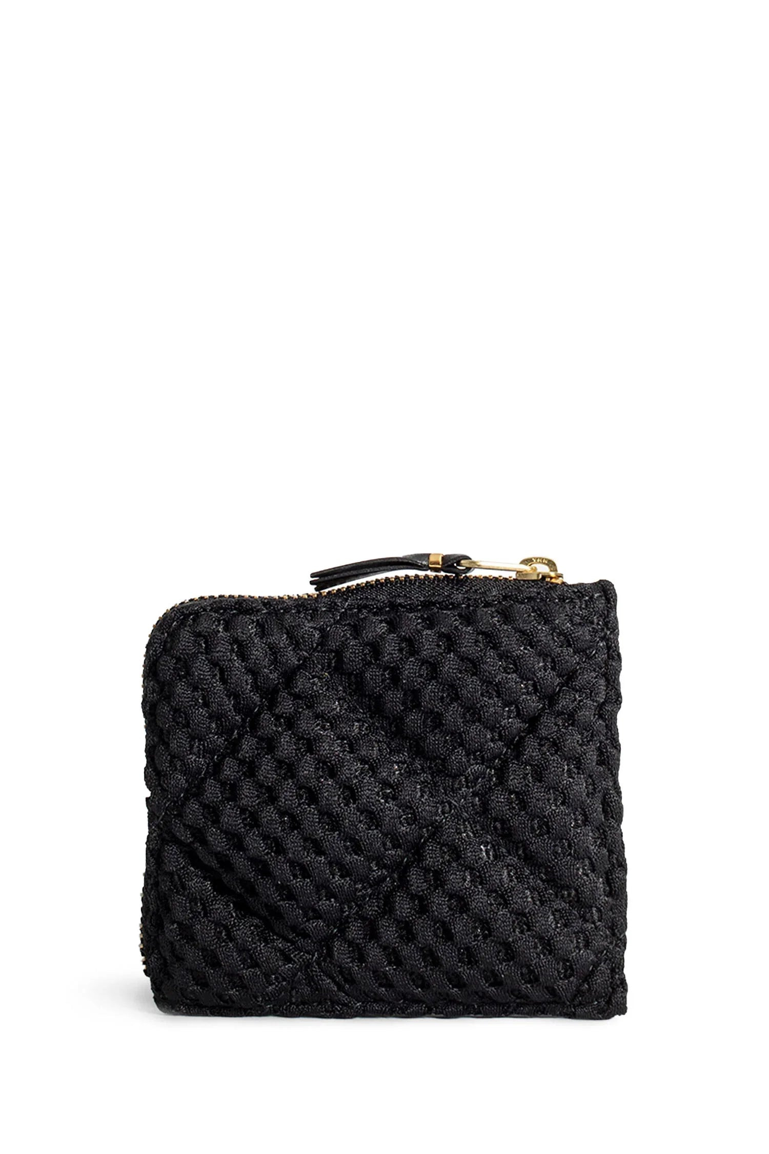 Turtle Ninja Wallet - 2