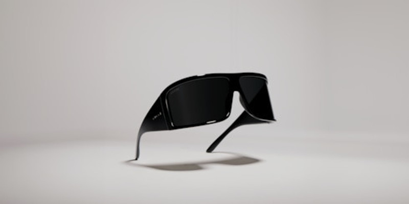GG2274S Mask frame sunglasses 1
