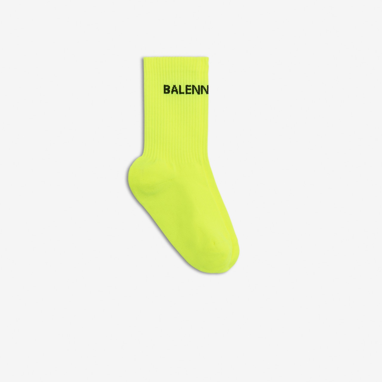 Balenciaga socks - 1