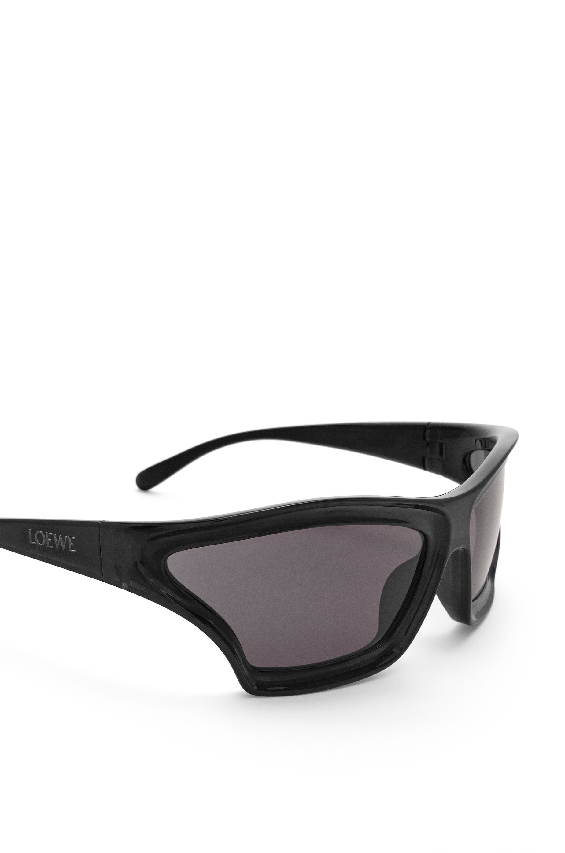Arch Mask sunglasses - 5