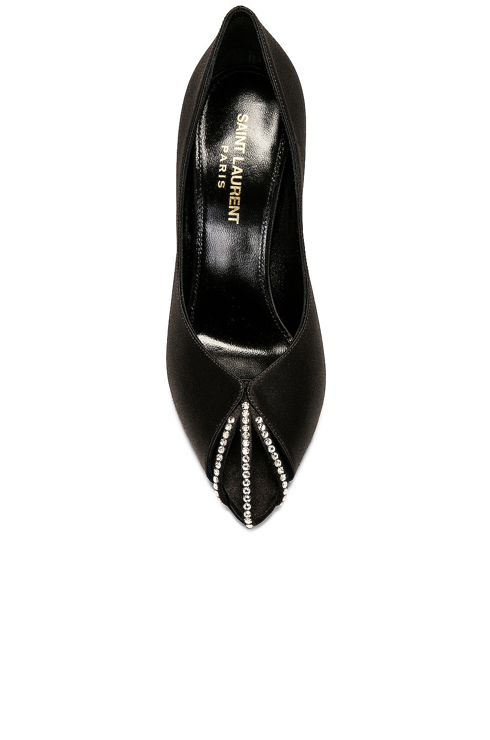 Alix Pump - 4