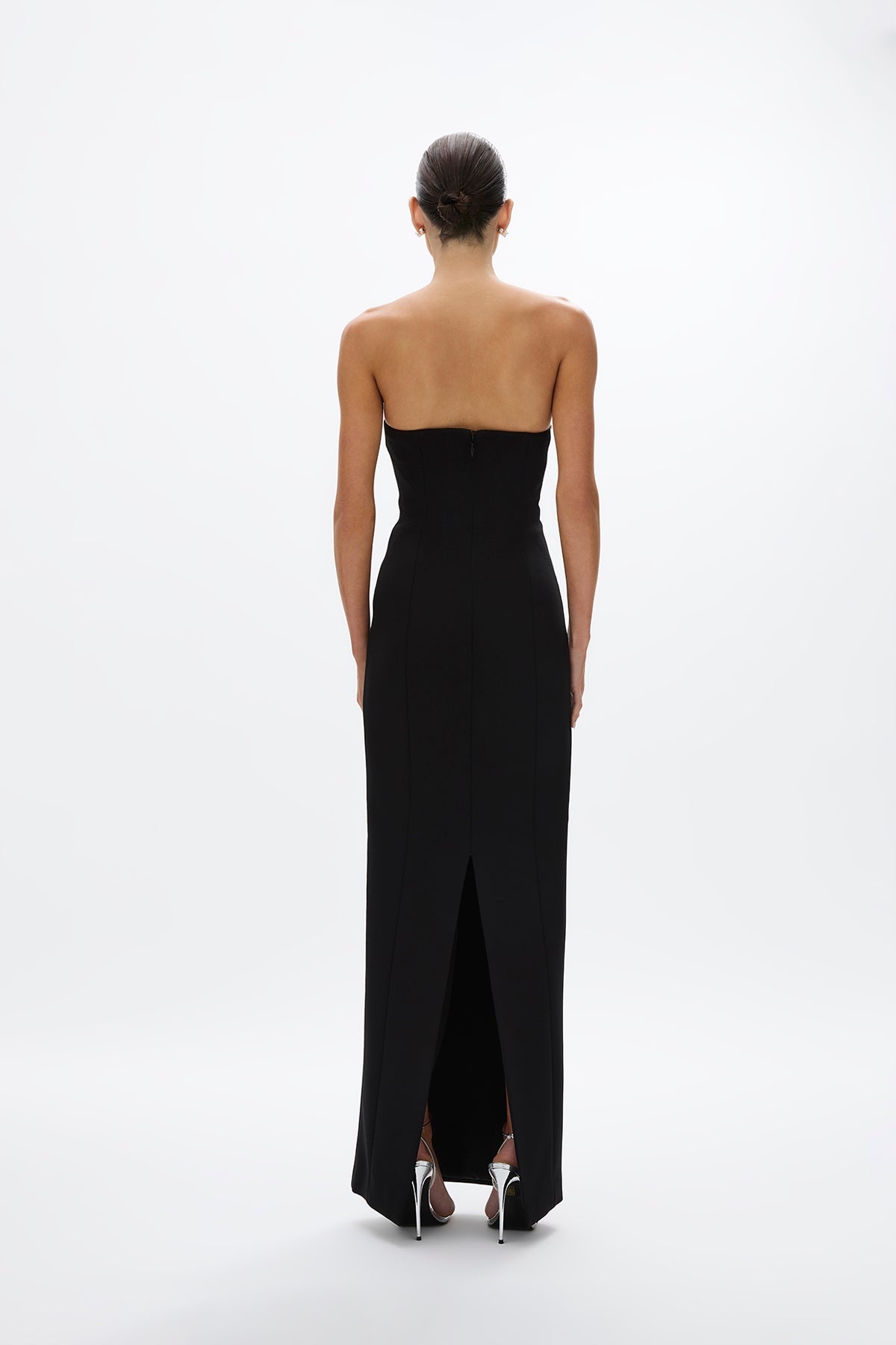 LEURA GOWN - 4