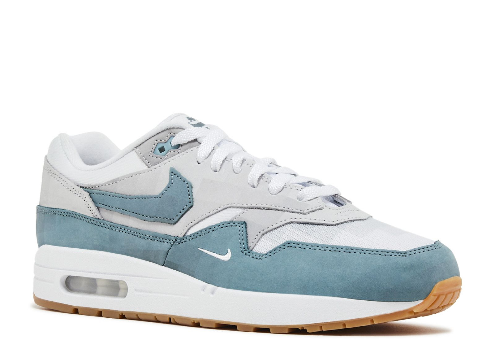 AIR MAX 1 'LOW POLY - ADVENTURE TOMB RAIDER' - 2