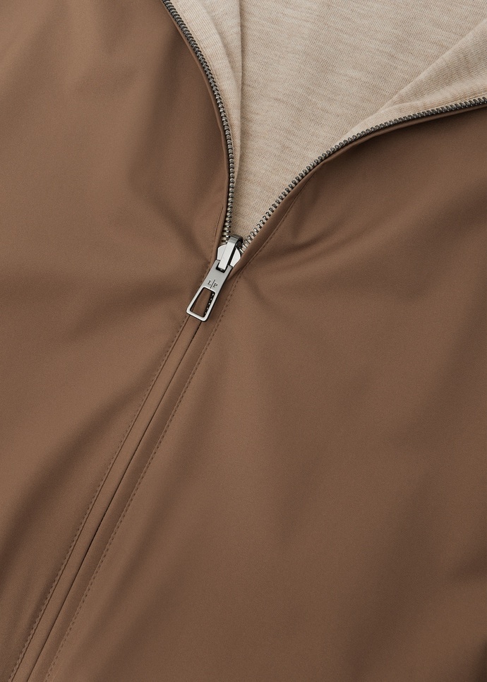 Loro Piana Vest - 4
