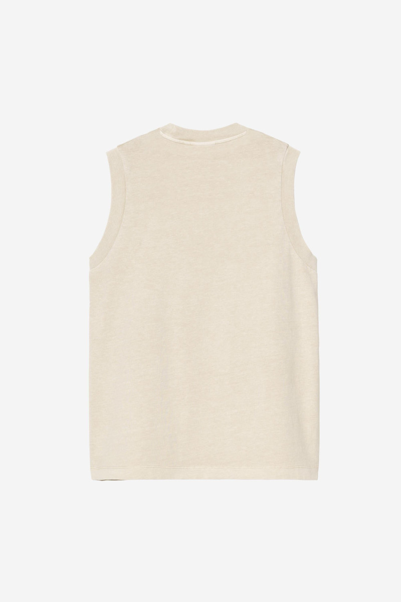 Women’s Nelson A-Shirt 2