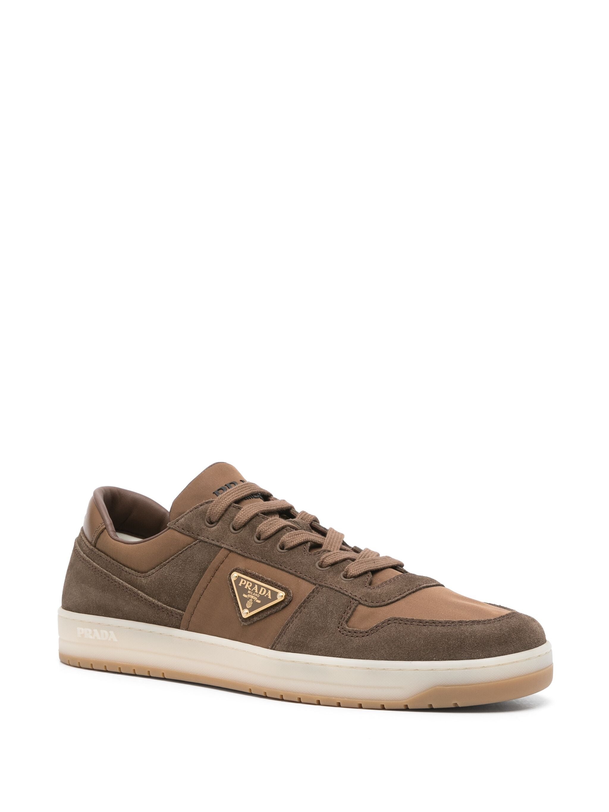 Downtown Sneakers - 4
