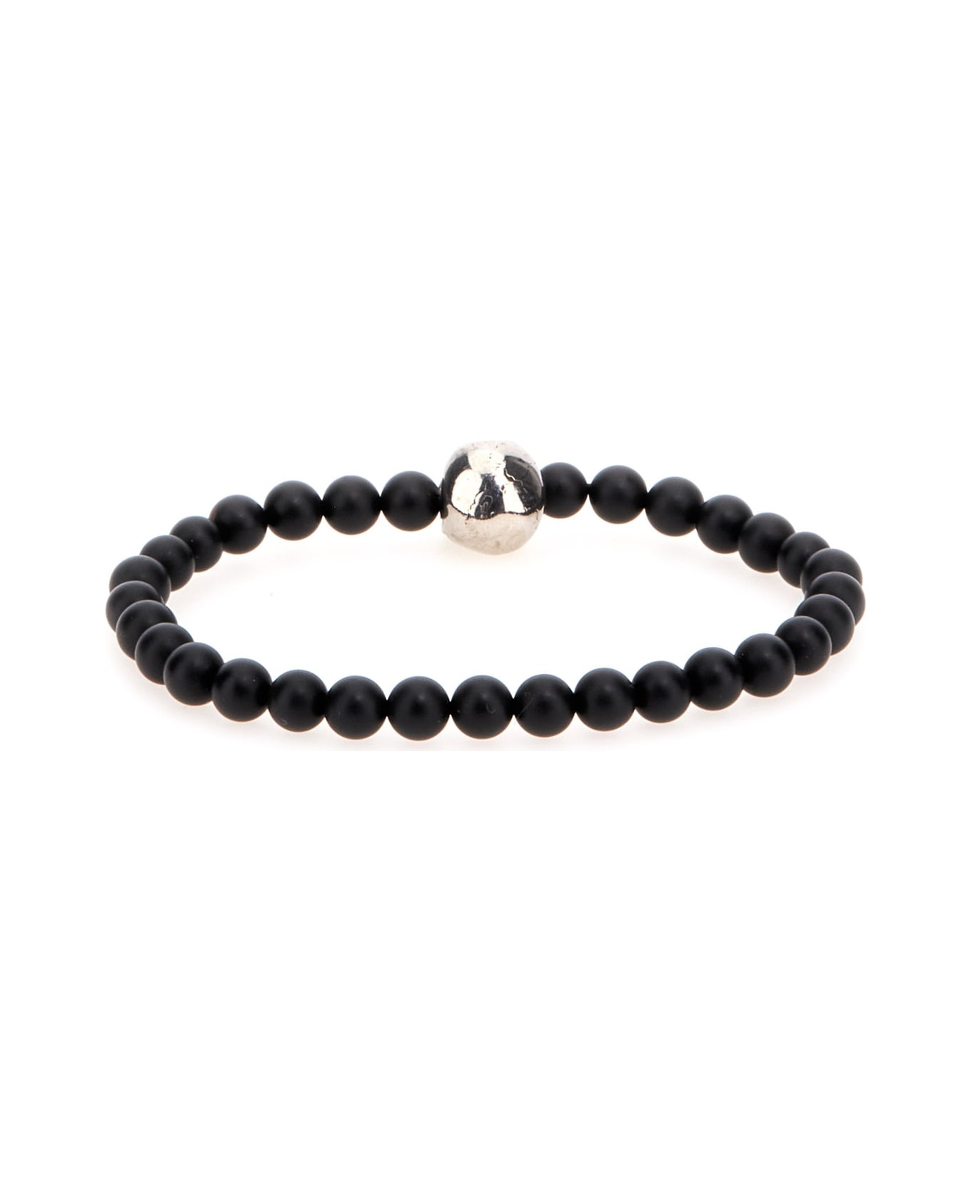 Skull Bracelet - 2