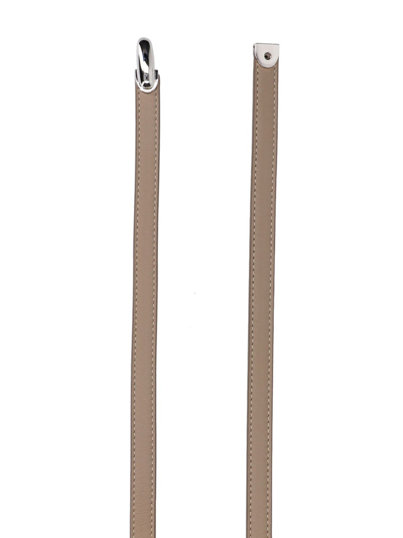 SAVETTE 'SYMMETRY' BELT outlook
