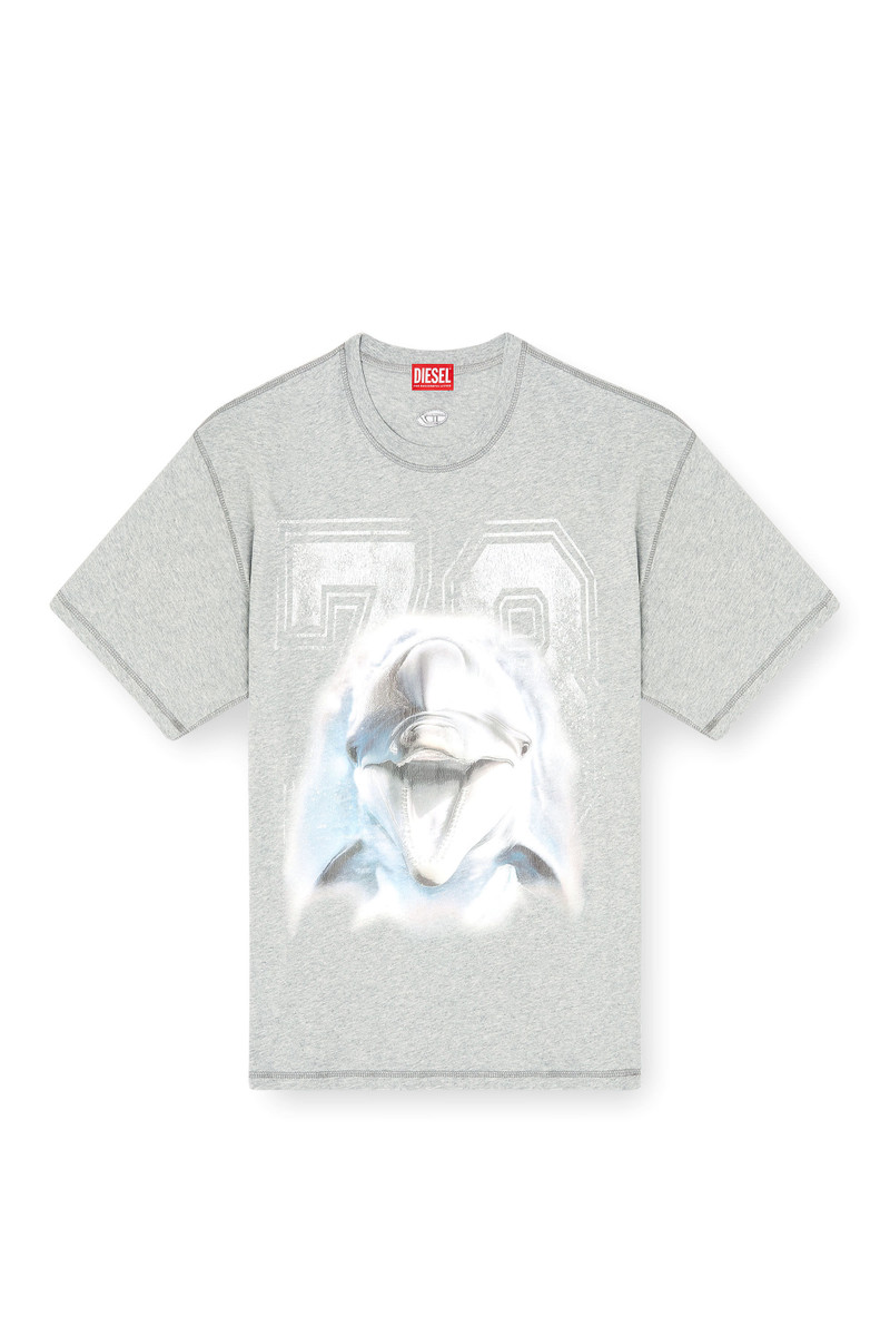 T-BOXT-DOLPHIN 1
