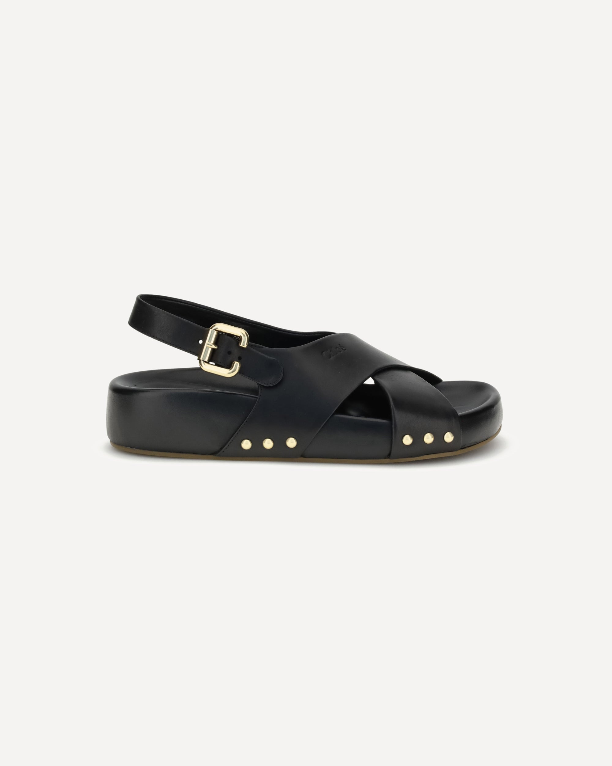 Mae Sandals - 1